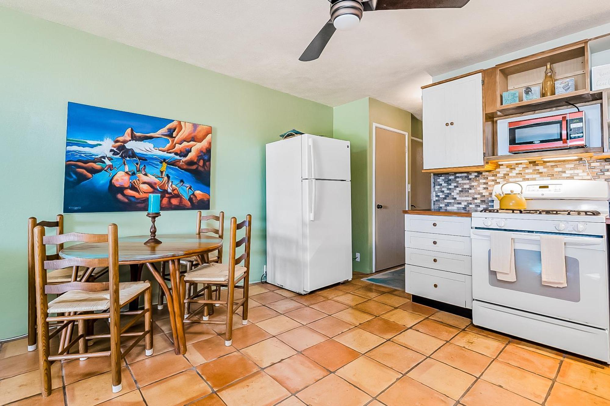 Wavecrest Apartment Kaunakakai Cameră foto