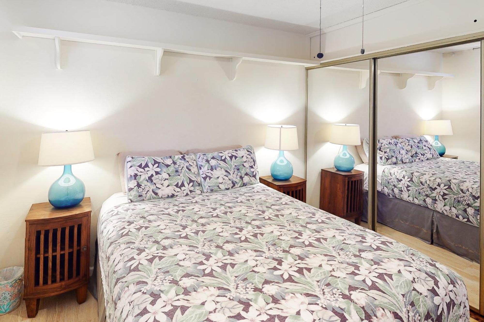 Wavecrest Apartment Kaunakakai Cameră foto
